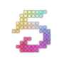 5G GAMES