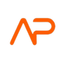 ADVANT PLAY